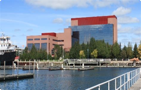 olg sault ste marie.